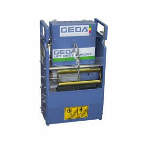 GEDA-Lift 250 Comfort