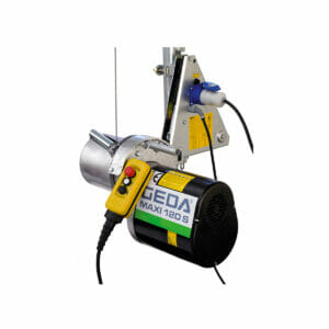 GEDA-Maxi 120 S