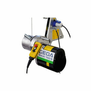 GEDA Maxi 150 S