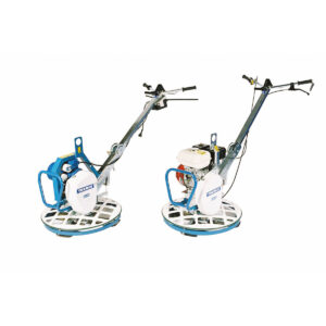 CONTEC-Glättmaschine G 610 BQP