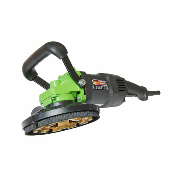 EIBENSTOCK-Betonschleifer EBS 120