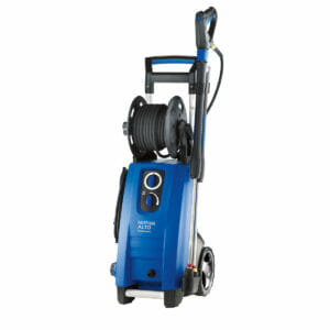 NILFISK-Hochdruckreiniger MC 2C-120/520 XT (POSEIDON 2-22 XT)