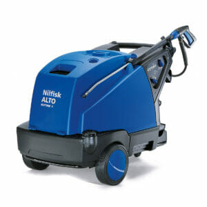 NILFISK-Hochdruckreiniger NEPTUNE 4-54 X (MH 4M-200/1050 XP)
