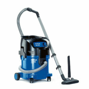 NILFISK-Industriesauger ATTIX 30-01 PC