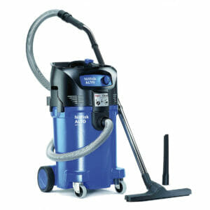 NILFISK-Industriesauger ATTIX 50-01PC