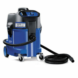 NILFISK-Industriesauger ATTIX 50-21XC