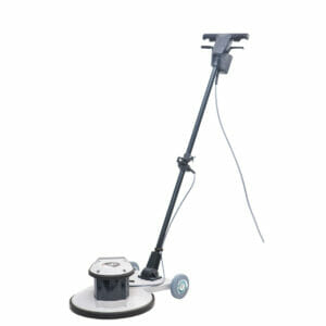 SCHWAMBORN-STR 580 EVF Vielzweckmaschine