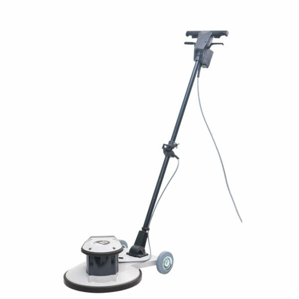 SCHWAMBORN-STR 580 EVF Vielzweckmaschine
