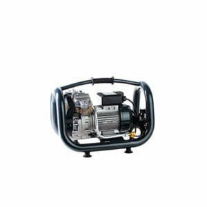 AEROTEC-Kompressor Extreme 240-5