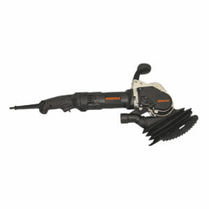 ARBORTECH-Säge AS170