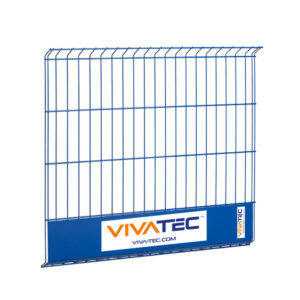 TAMMET/VIVATEC-Absturzsicherung Barrier 1311