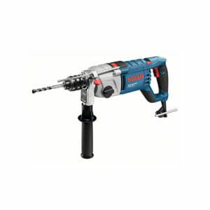 BOSCH-Schlagbohrmaschine GSB 162-2 RE Professional