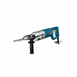 BOSCH-Schlagbohrmaschine GSB 90-2 E