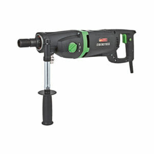 EIBENSTOCK-Diamant-Nass-Trocken-Kernbohrmaschine ETN 162/3