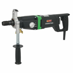 EIBENSTOCK-Kernbohrmaschine ETN 152/3P