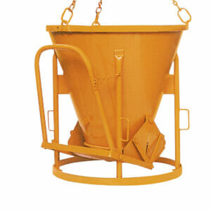 EICHINGER-Betonsilo 1011.08 - 500l