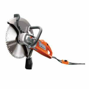 HUSQVARNA-Trennschleifer K 3000 Wet