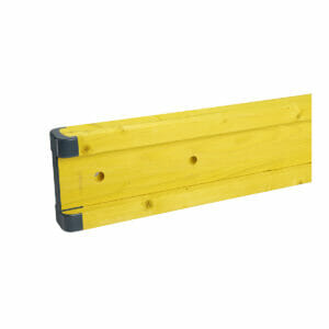 Holzschalungsträger H20