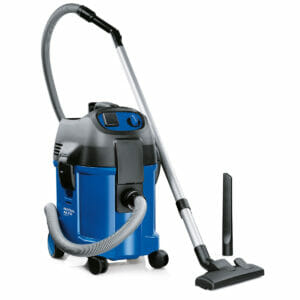NILFISK-Industriesauger ATTIX 360-21