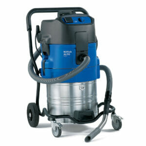 NILFISK-Industriesauger ATTIX 751-11