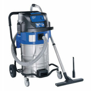 NILFISK-Industriesauger ATTIX 961-01 PC