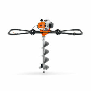STIHL-Erdbohrgerät BT360