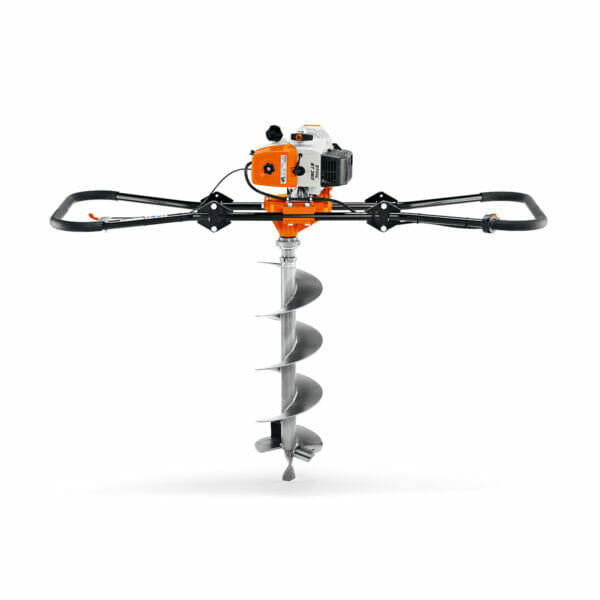 STIHL-Erdbohrgerät BT360