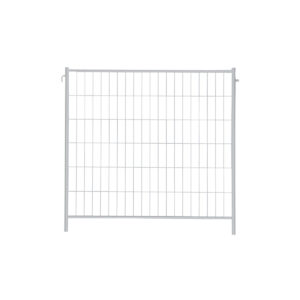 Mobilzaun 2,20 x 2,00 m