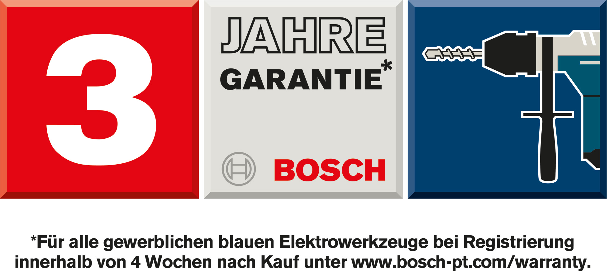 Ihr Bosch Premium Partner — free download