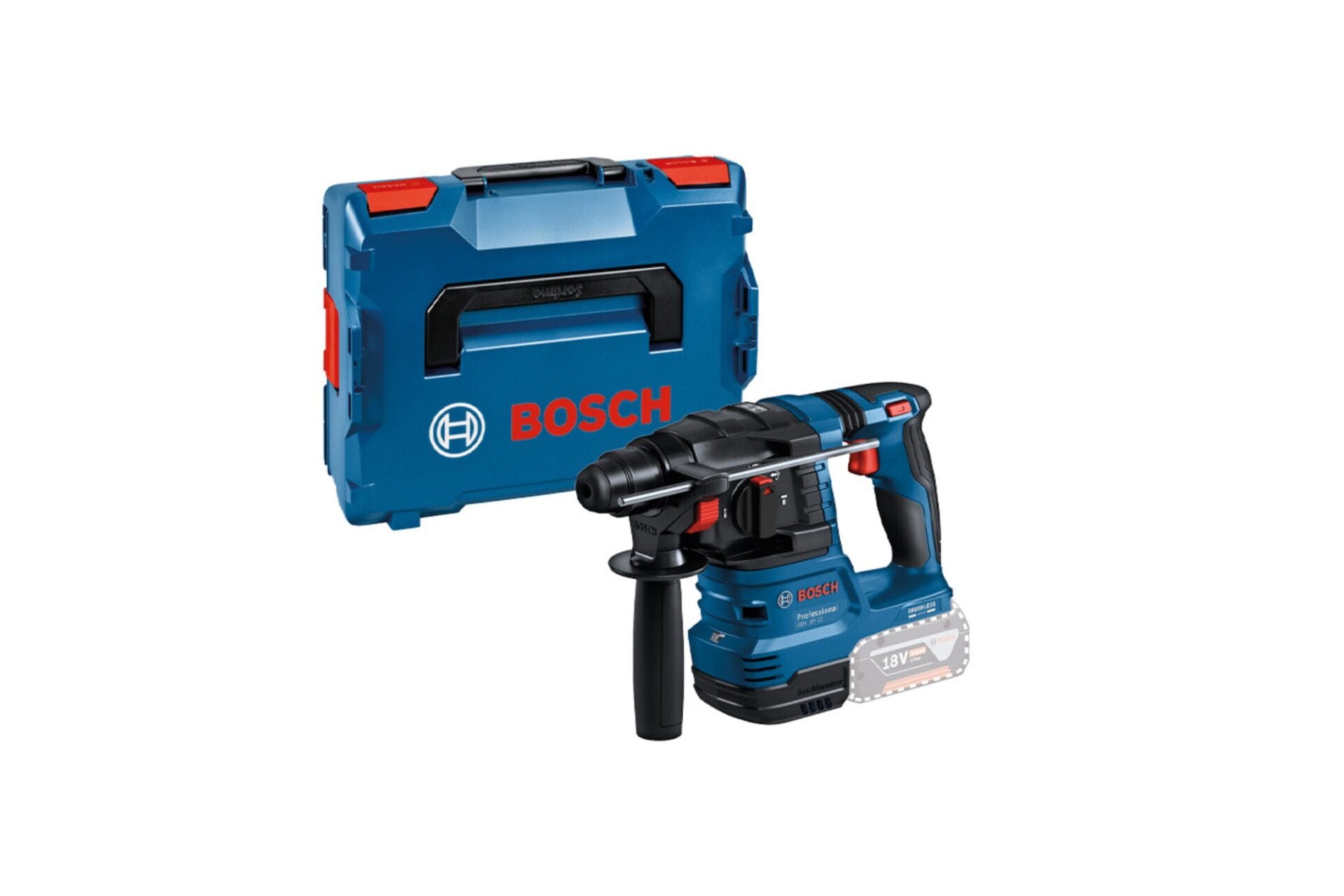Bohrmaschine E-Werkzeuge: Bohrmaschine