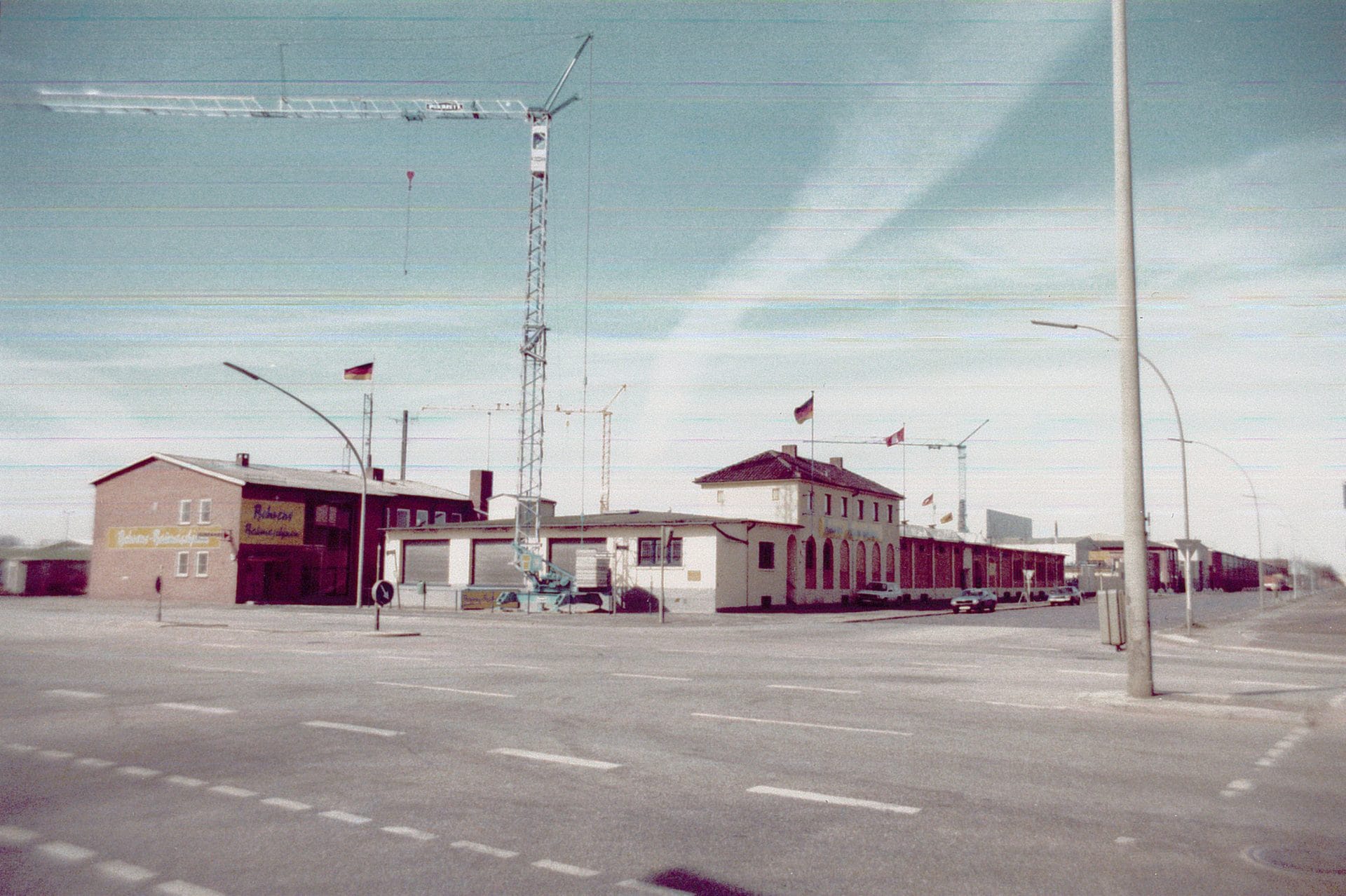 1982April_Neuer_Standort