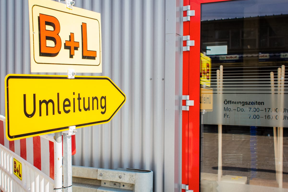 bundl_imagebild-2019-60